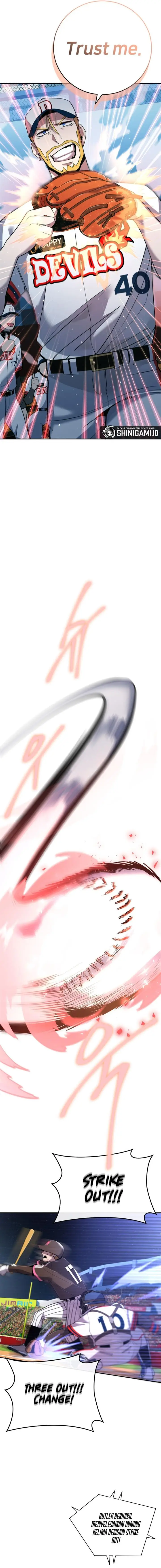 image-komik-king-of-the-mound-chapter-47-9/14