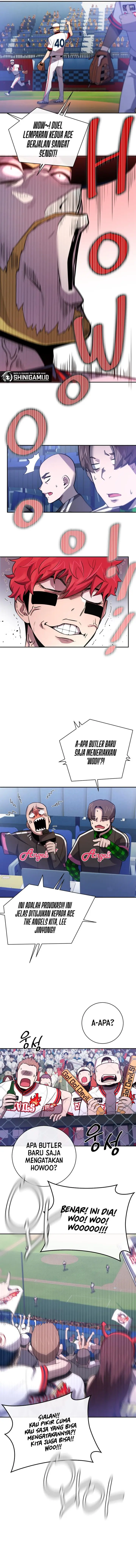 image-komik-king-of-the-mound-chapter-47-10/14