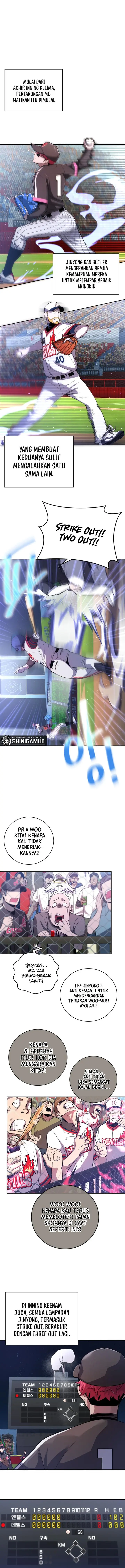 image-komik-king-of-the-mound-chapter-47-12/14