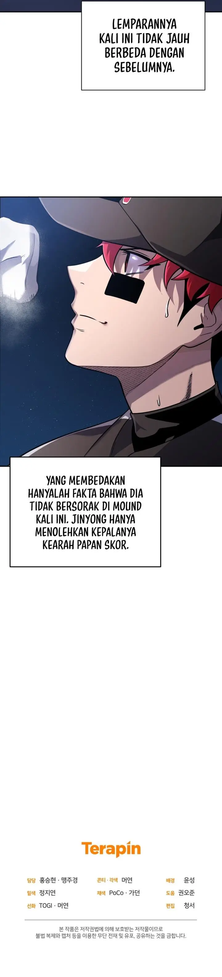 image-komik-king-of-the-mound-chapter-47-13/14