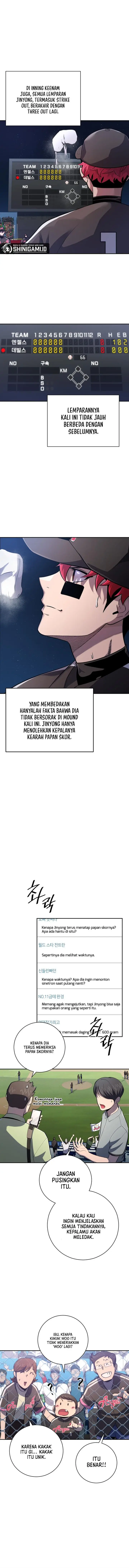 image-komik-king-of-the-mound-chapter-48-0/15