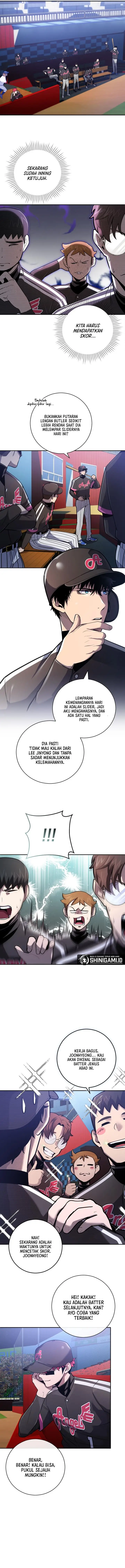 image-komik-king-of-the-mound-chapter-48-1/15