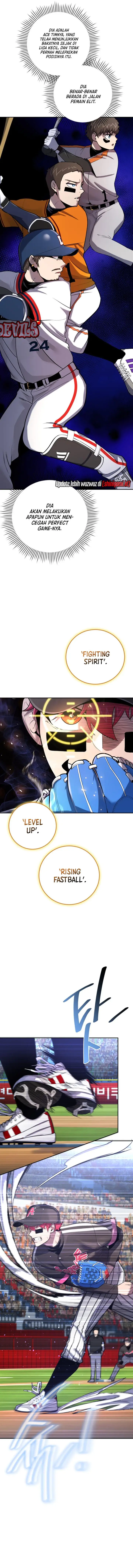 image-komik-king-of-the-mound-chapter-48-8/15