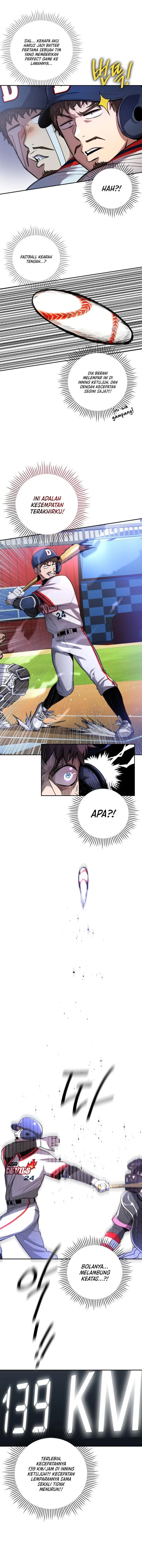 image-komik-king-of-the-mound-chapter-48-9/15