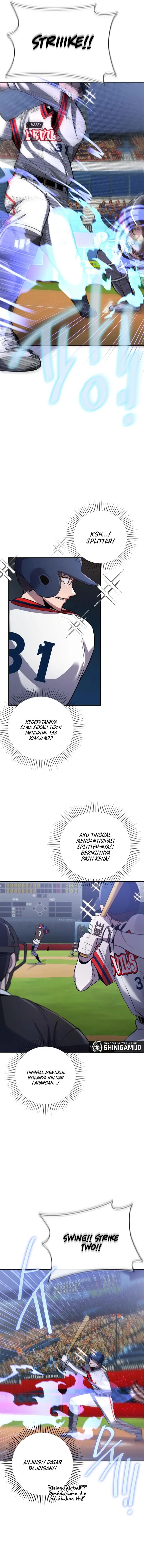 image-komik-king-of-the-mound-chapter-48-12/15