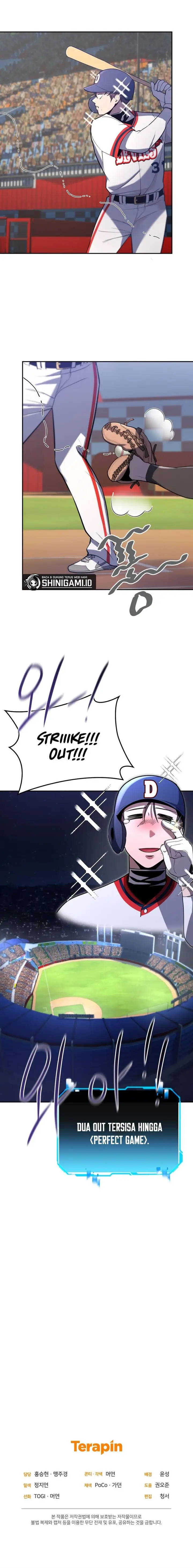 image-komik-king-of-the-mound-chapter-48-14/15