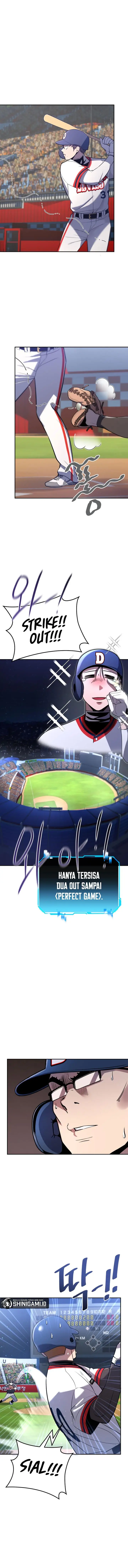 image-komik-king-of-the-mound-chapter-49-0/15