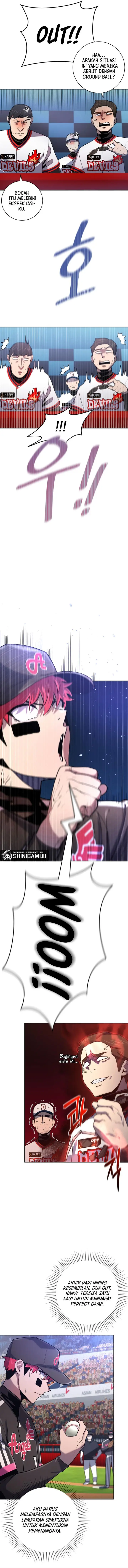 image-komik-king-of-the-mound-chapter-49-1/15