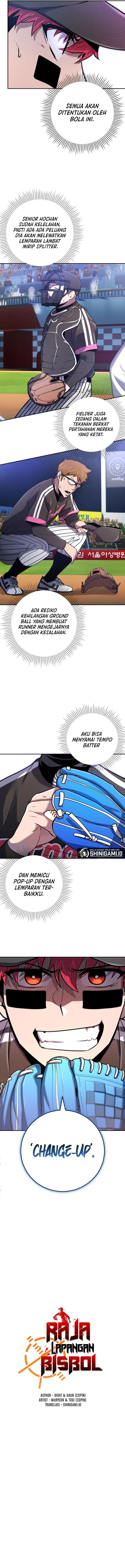 image-komik-king-of-the-mound-chapter-49-2/15