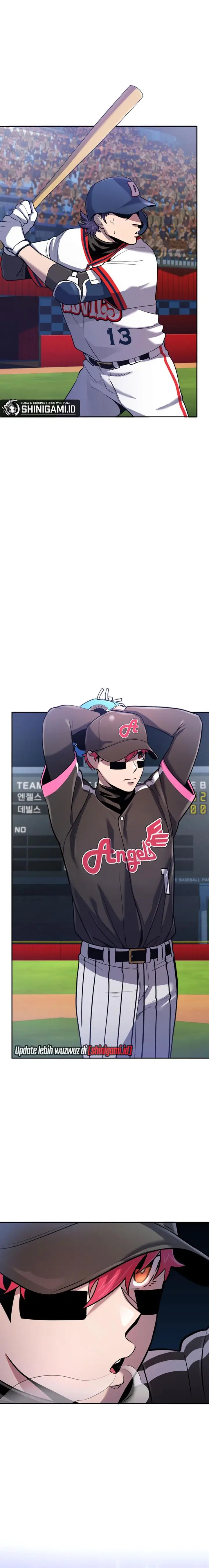 image-komik-king-of-the-mound-chapter-49-3/15