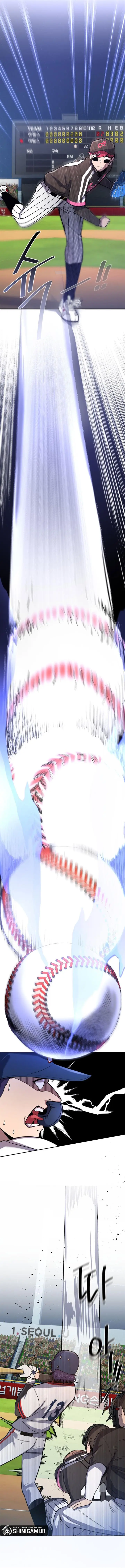 image-komik-king-of-the-mound-chapter-49-4/15