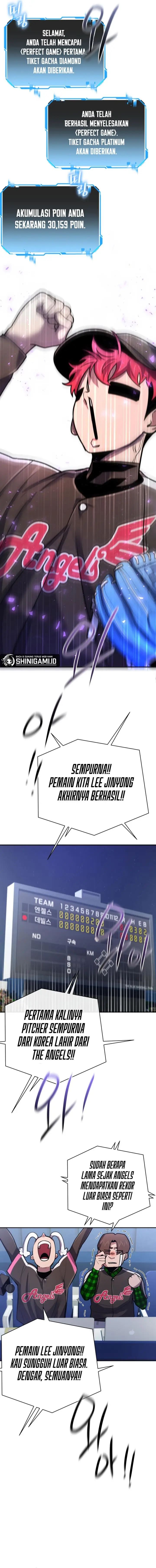 image-komik-king-of-the-mound-chapter-49-6/15