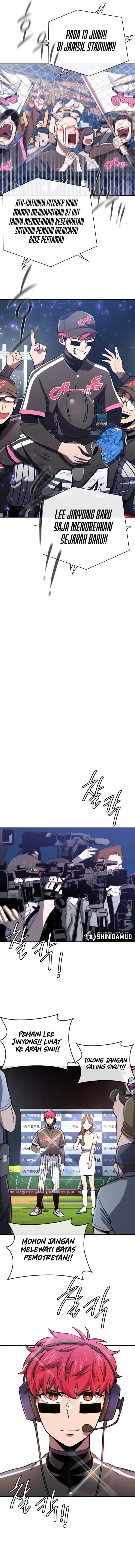 image-komik-king-of-the-mound-chapter-49-7/15