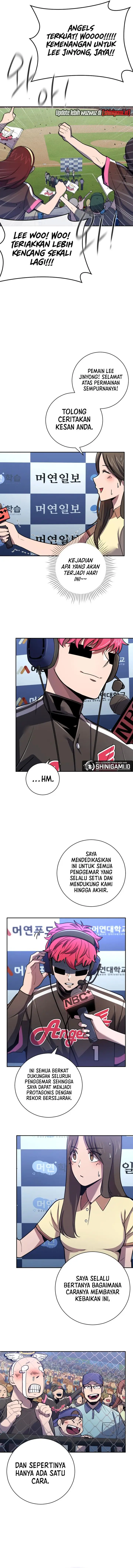 image-komik-king-of-the-mound-chapter-49-8/15