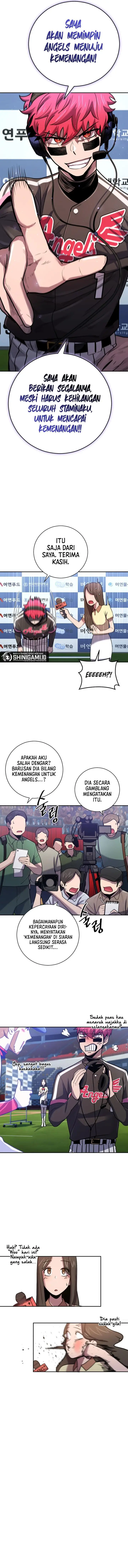 image-komik-king-of-the-mound-chapter-49-9/15