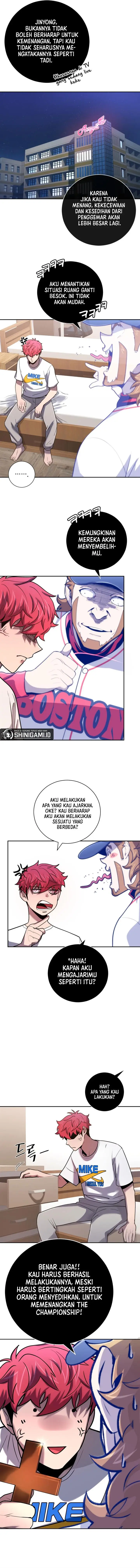 image-komik-king-of-the-mound-chapter-49-10/15