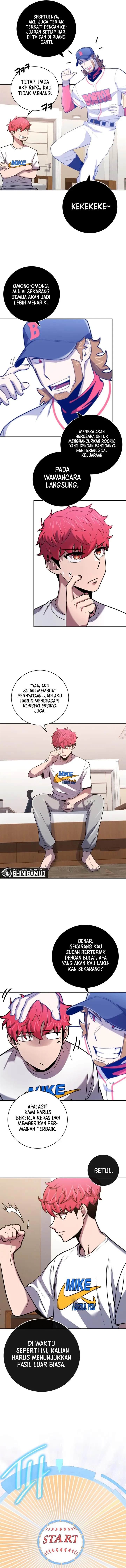 image-komik-king-of-the-mound-chapter-49-11/15