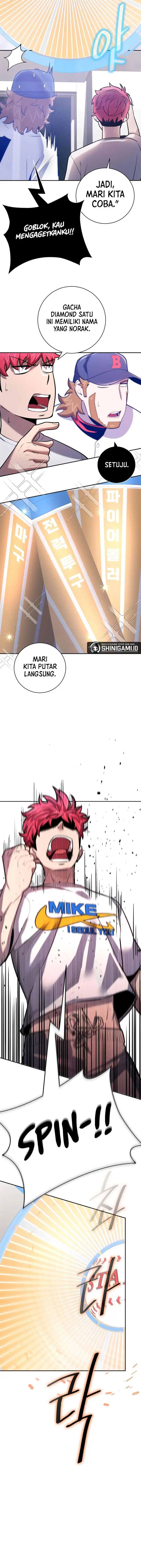 image-komik-king-of-the-mound-chapter-49-12/15