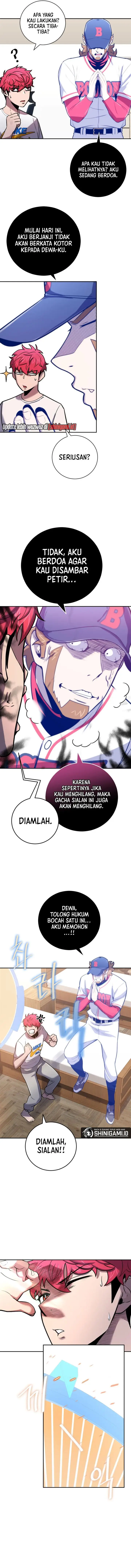 image-komik-king-of-the-mound-chapter-49-13/15