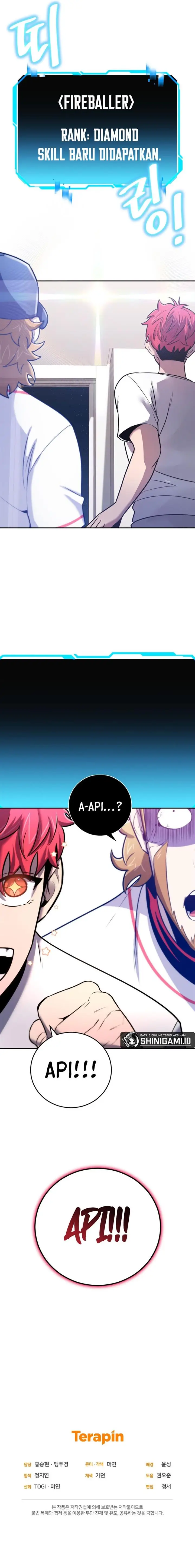 image-komik-king-of-the-mound-chapter-49-14/15