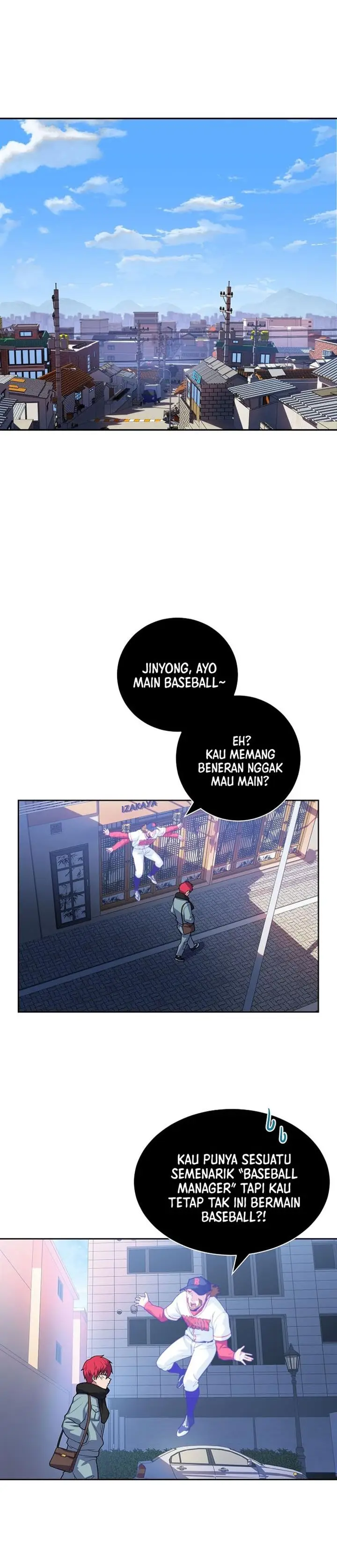 image-komik-king-of-the-mound-chapter-5-1/37