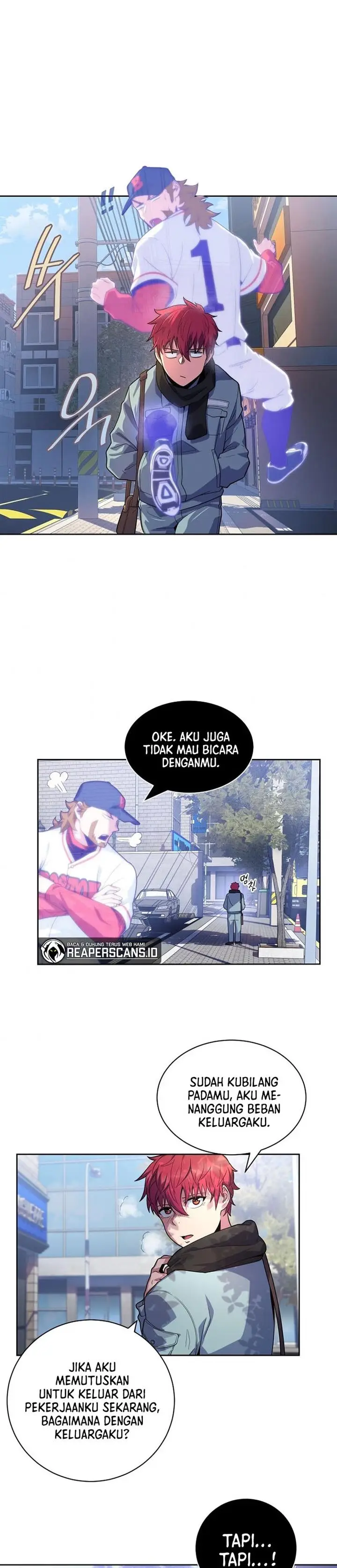image-komik-king-of-the-mound-chapter-5-2/37