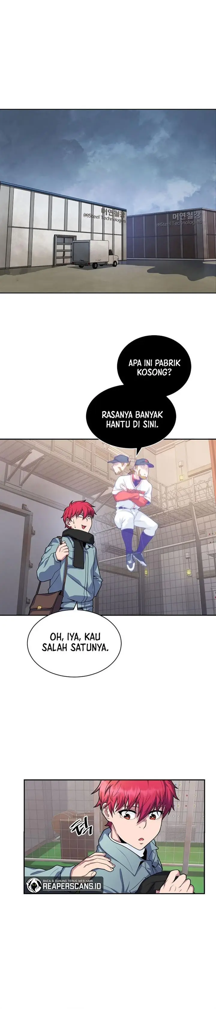 image-komik-king-of-the-mound-chapter-5-4/37