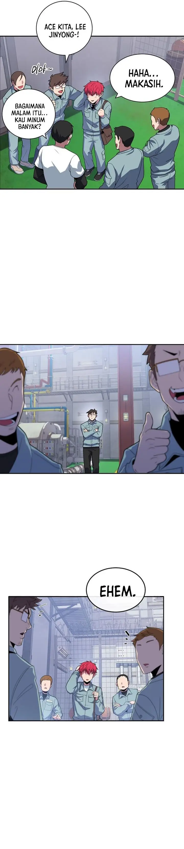 image-komik-king-of-the-mound-chapter-5-5/37