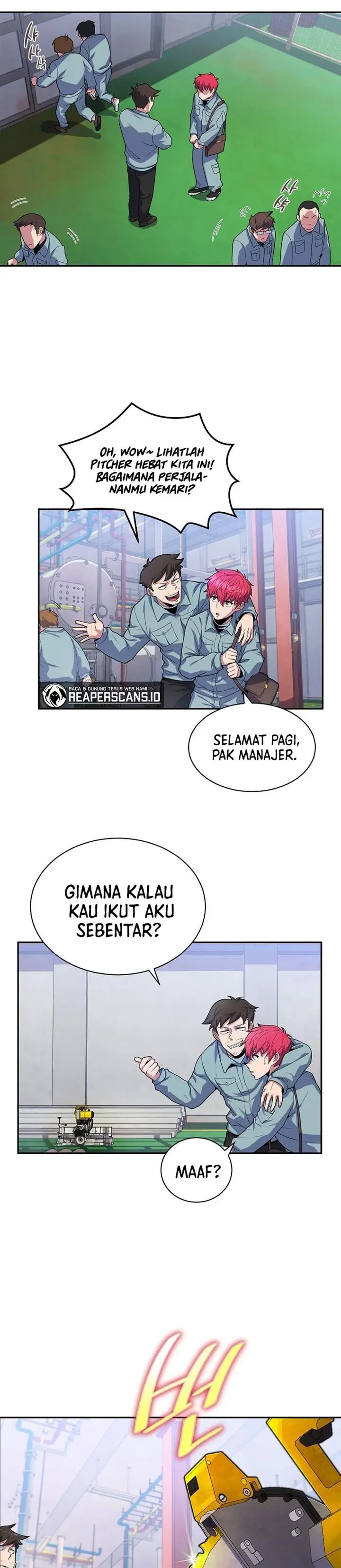 image-komik-king-of-the-mound-chapter-5-6/37