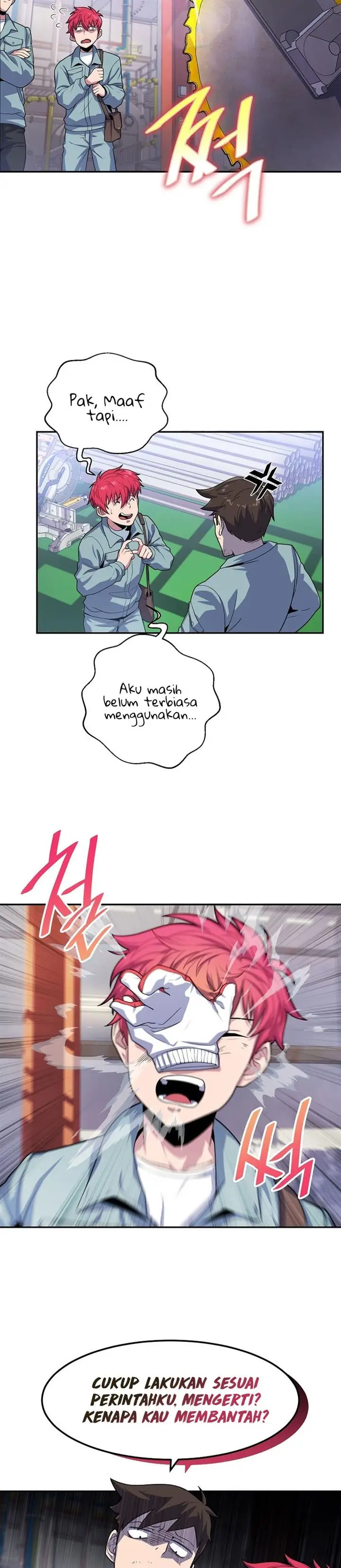image-komik-king-of-the-mound-chapter-5-7/37