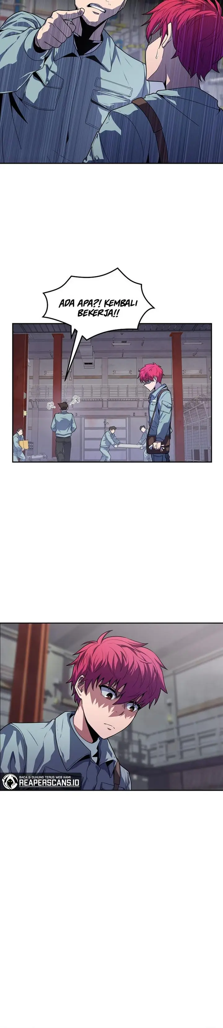 image-komik-king-of-the-mound-chapter-5-8/37