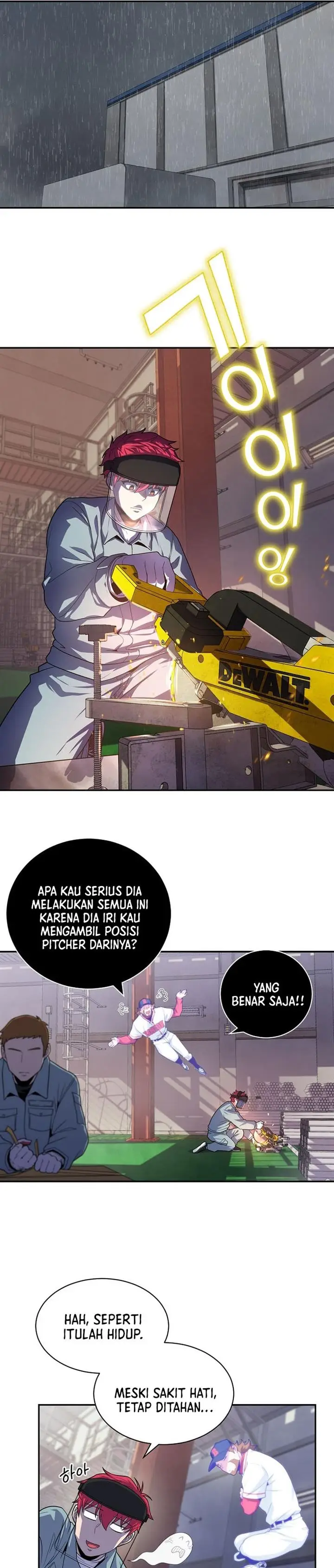 image-komik-king-of-the-mound-chapter-5-9/37