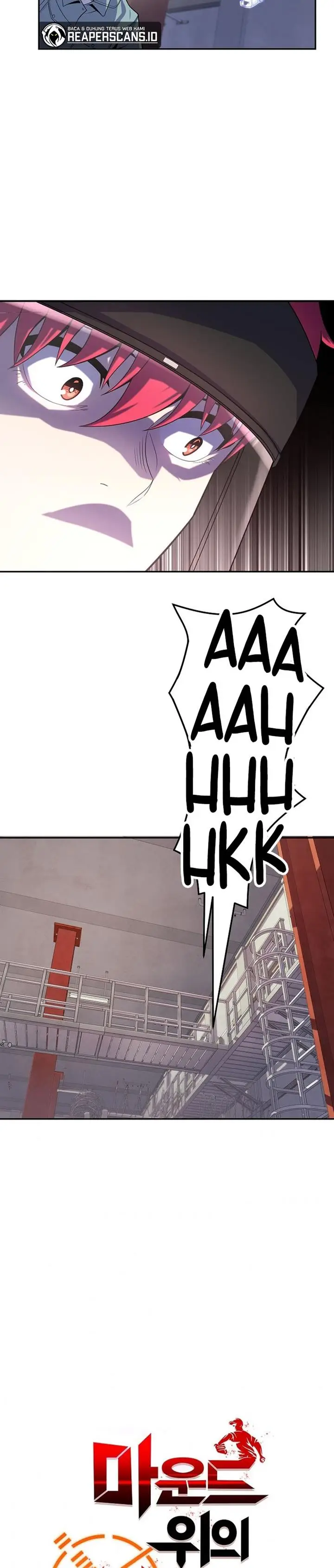 image-komik-king-of-the-mound-chapter-5-10/37