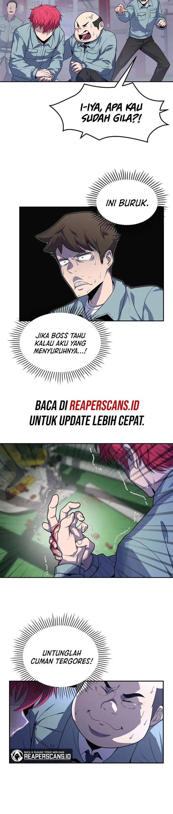 image-komik-king-of-the-mound-chapter-5-12/37