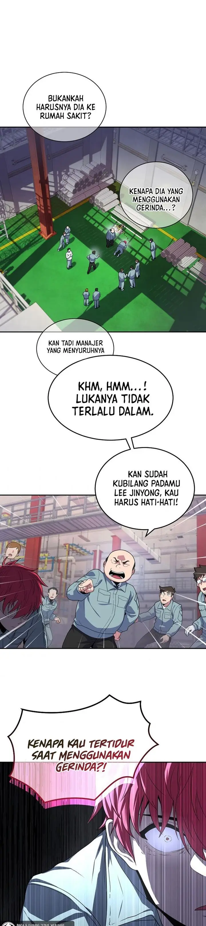 image-komik-king-of-the-mound-chapter-5-13/37