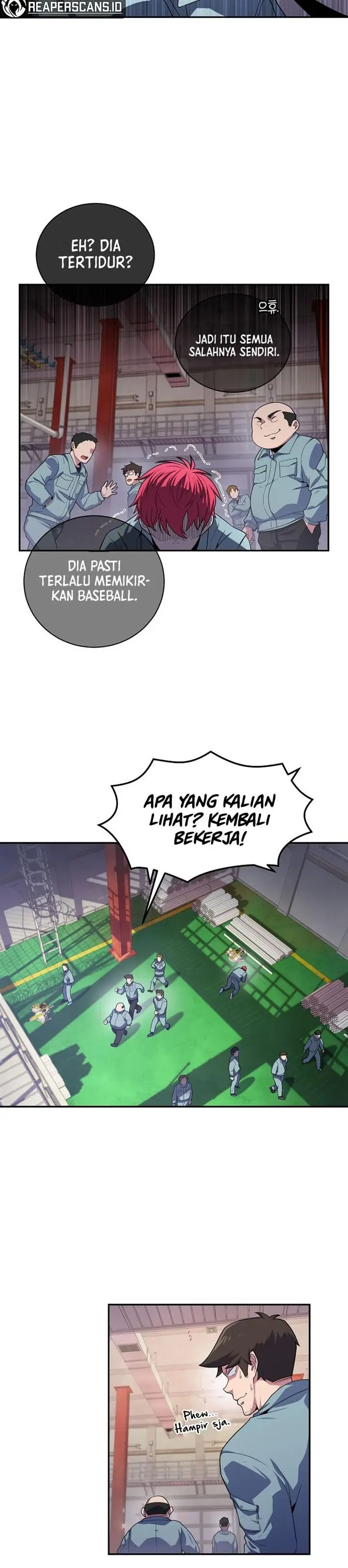 image-komik-king-of-the-mound-chapter-5-14/37