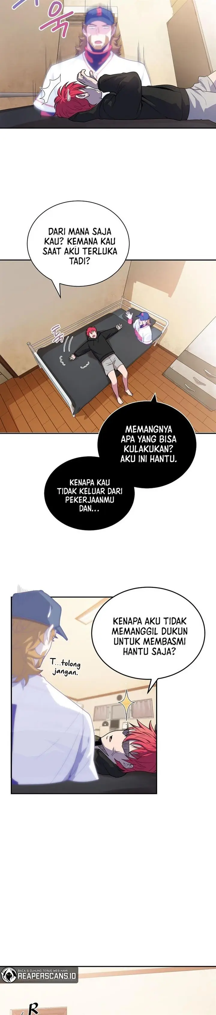 image-komik-king-of-the-mound-chapter-5-18/37