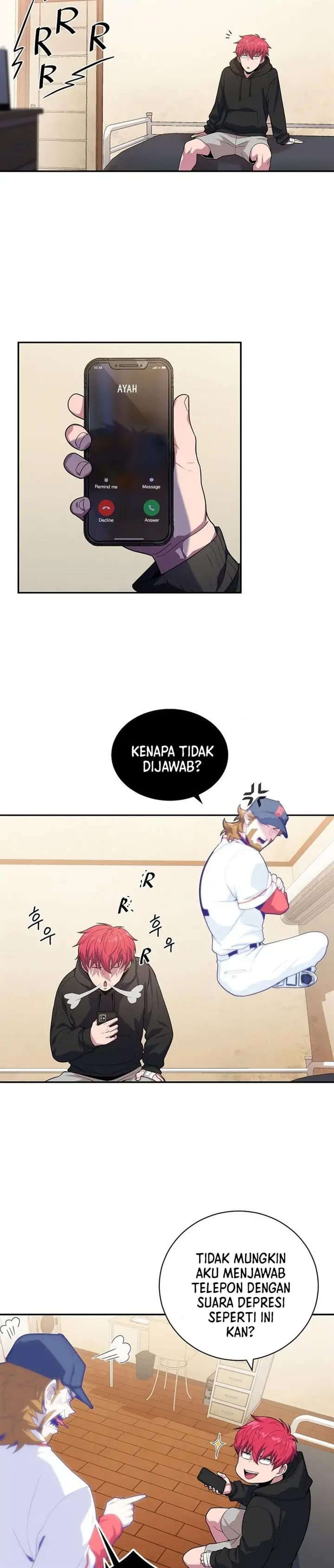 image-komik-king-of-the-mound-chapter-5-19/37