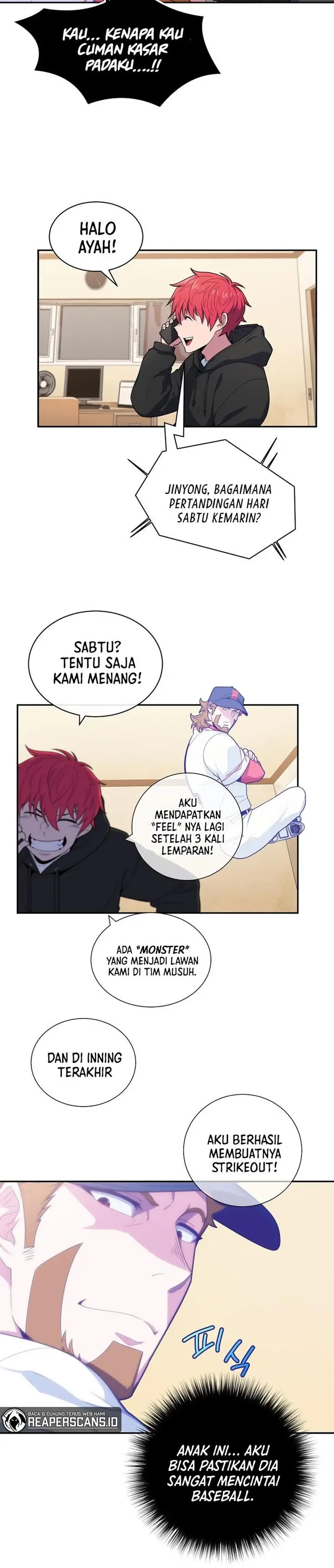 image-komik-king-of-the-mound-chapter-5-20/37