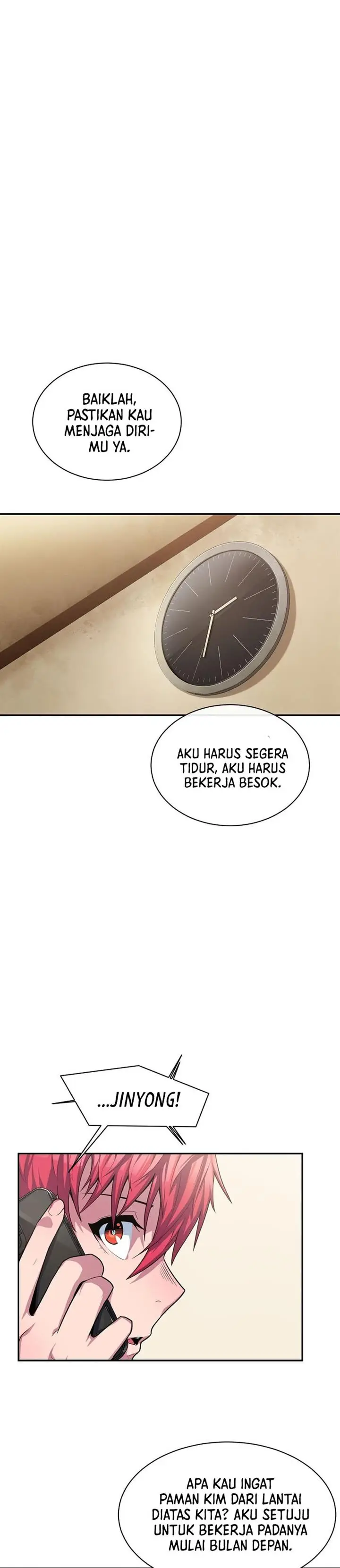 image-komik-king-of-the-mound-chapter-5-21/37