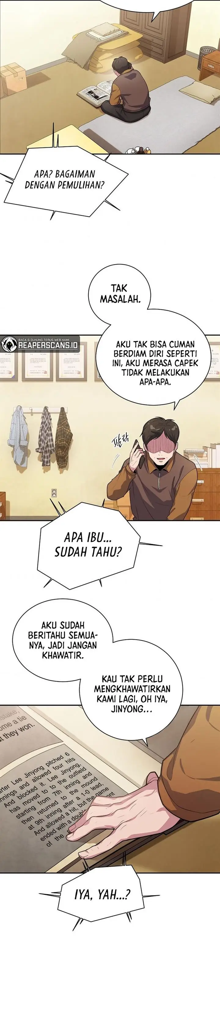 image-komik-king-of-the-mound-chapter-5-22/37