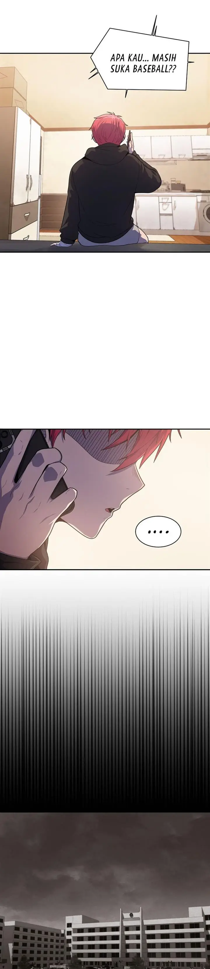 image-komik-king-of-the-mound-chapter-5-23/37