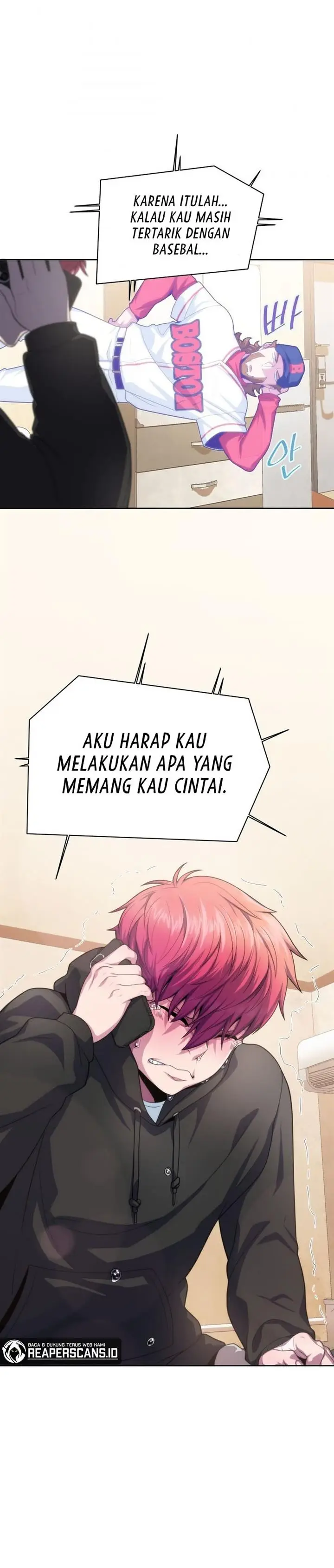 image-komik-king-of-the-mound-chapter-5-28/37