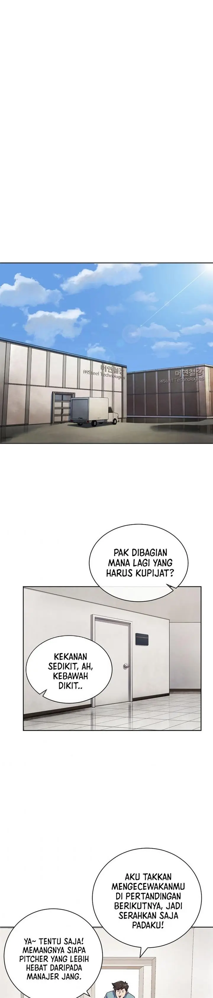 image-komik-king-of-the-mound-chapter-5-30/37