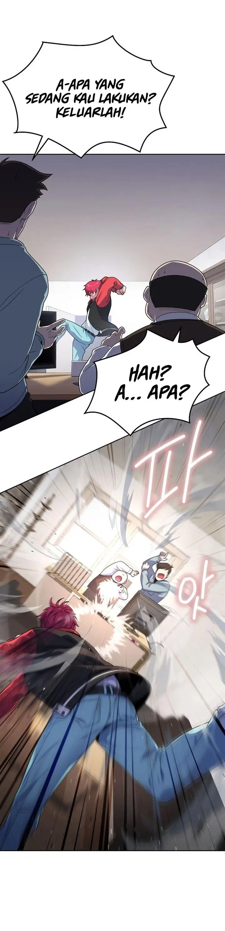 image-komik-king-of-the-mound-chapter-5-33/37