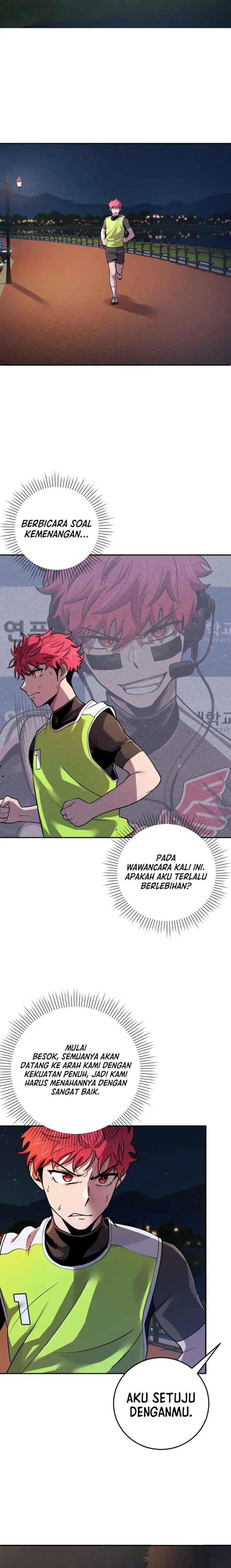 image-komik-king-of-the-mound-chapter-50-1/16