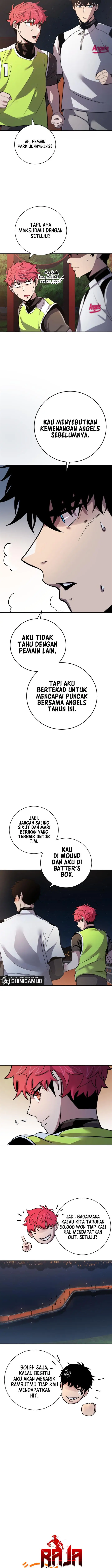 image-komik-king-of-the-mound-chapter-50-2/16