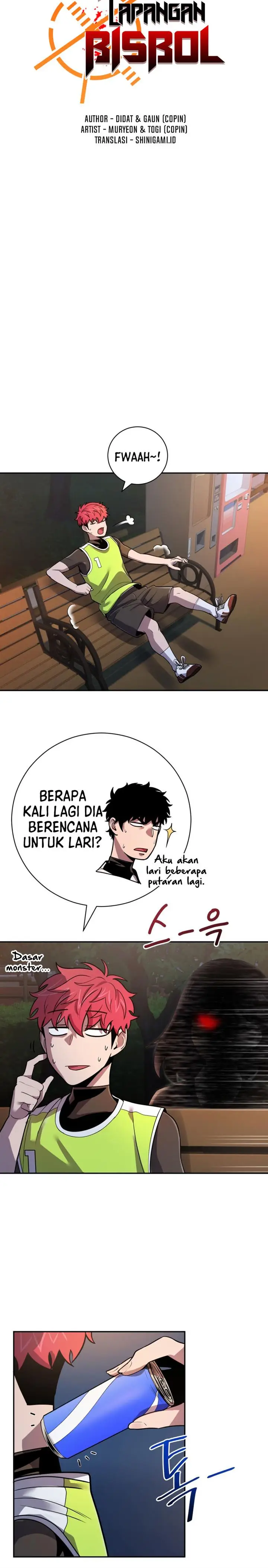 image-komik-king-of-the-mound-chapter-50-3/16