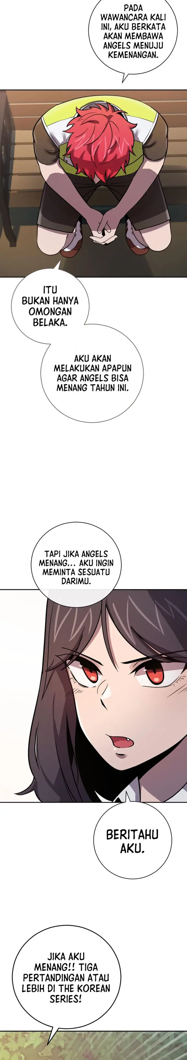 image-komik-king-of-the-mound-chapter-50-5/16