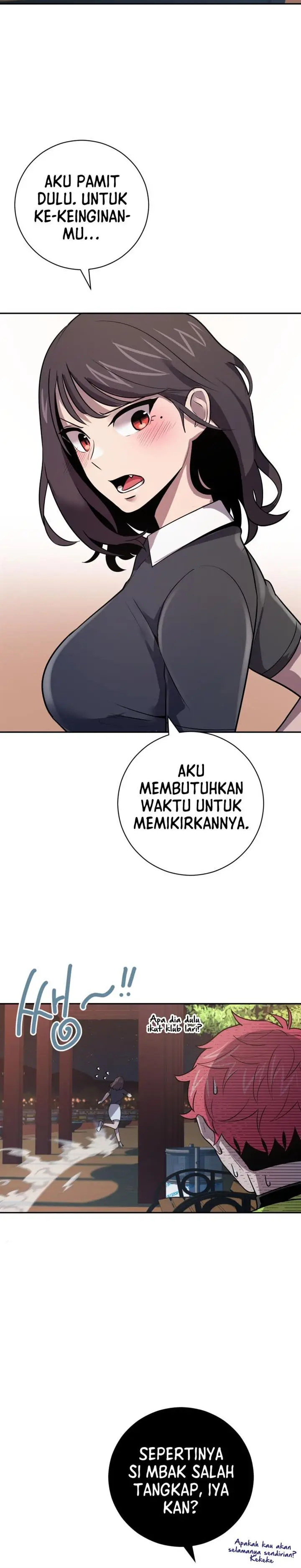 image-komik-king-of-the-mound-chapter-50-7/16